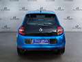 Renault Twingo 1.0 Live 51Kw (Man) "PREZZO REALE" (1612) Blu/Azzurro - thumbnail 4