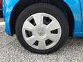 Renault Twingo 1.0 Live 51Kw (Man) "PREZZO REALE" (1612) Blu/Azzurro - thumbnail 10