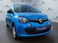 Renault Twingo 1.0 Live 51Kw (Man) "PREZZO REALE" (1612) Blu/Azzurro - thumbnail 2