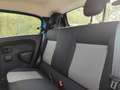 Renault Twingo 1.0 Live 51Kw (Man) "PREZZO REALE" (1612) Blu/Azzurro - thumbnail 14