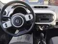 Renault Twingo 1.0 Live 51Kw (Man) "PREZZO REALE" (1612) Blu/Azzurro - thumbnail 13