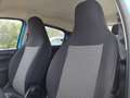 Renault Twingo 1.0 Live 51Kw (Man) "PREZZO REALE" (1612) Blu/Azzurro - thumbnail 11