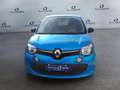 Renault Twingo 1.0 Live 51Kw (Man) "PREZZO REALE" (1612) Blu/Azzurro - thumbnail 8