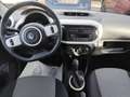 Renault Twingo 1.0 Live 51Kw (Man) "PREZZO REALE" (1612) Blu/Azzurro - thumbnail 12