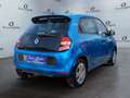 Renault Twingo 1.0 Live 51Kw (Man) "PREZZO REALE" (1612) Blu/Azzurro - thumbnail 3