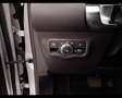 Mercedes-Benz GLB 180 d Automatic Sport Plateado - thumbnail 28