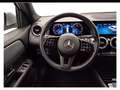 Mercedes-Benz GLB 180 d Automatic Sport Plateado - thumbnail 10