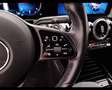 Mercedes-Benz GLB 180 d Automatic Sport Argento - thumbnail 12