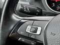 Volkswagen Tiguan Allspace 2,0 TDI 4Motion DSG Comfortline Schwarz - thumbnail 11