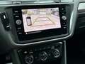 Volkswagen Tiguan Allspace 2,0 TDI 4Motion DSG Comfortline Schwarz - thumbnail 12