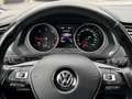 Volkswagen Tiguan Allspace 2,0 TDI 4Motion DSG Comfortline Schwarz - thumbnail 10