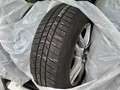 Volkswagen Tiguan Allspace 2,0 TDI 4Motion DSG Comfortline Schwarz - thumbnail 17