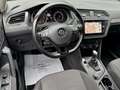 Volkswagen Tiguan Allspace 2,0 TDI 4Motion DSG Comfortline Schwarz - thumbnail 9