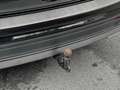 Volkswagen Tiguan Allspace 2,0 TDI 4Motion DSG Comfortline Schwarz - thumbnail 16
