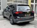 Volkswagen Tiguan Allspace 2,0 TDI 4Motion DSG Comfortline Schwarz - thumbnail 6