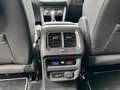 Volkswagen Tiguan Allspace 2,0 TDI 4Motion DSG Comfortline Schwarz - thumbnail 15