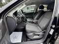 Volkswagen Tiguan Allspace 2,0 TDI 4Motion DSG Comfortline Schwarz - thumbnail 13