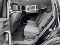 Volkswagen Tiguan Allspace 2,0 TDI 4Motion DSG Comfortline Schwarz - thumbnail 14