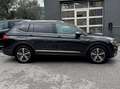 Volkswagen Tiguan Allspace 2,0 TDI 4Motion DSG Comfortline Schwarz - thumbnail 4