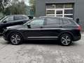 Volkswagen Tiguan Allspace 2,0 TDI 4Motion DSG Comfortline Schwarz - thumbnail 7