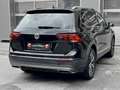 Volkswagen Tiguan Allspace 2,0 TDI 4Motion DSG Comfortline Schwarz - thumbnail 3