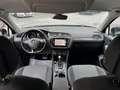Volkswagen Tiguan Allspace 2,0 TDI 4Motion DSG Comfortline Schwarz - thumbnail 8