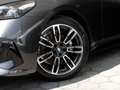 BMW 520 d Touring M Sportpaket Standhzg. Klimaaut. Grau - thumbnail 6