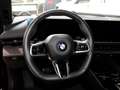 BMW 520 d Touring M Sportpaket Standhzg. Klimaaut. Grau - thumbnail 10