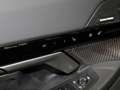 BMW 520 d Touring M Sportpaket Standhzg. Klimaaut. Grau - thumbnail 8