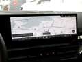 BMW 520 d Touring M Sportpaket Standhzg. Klimaaut. Grau - thumbnail 7
