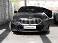 BMW 520 d Touring M Sportpaket Standhzg. Klimaaut. Grau - thumbnail 11