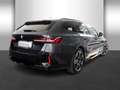 BMW 520 d Touring M Sportpaket Standhzg. Klimaaut. Grau - thumbnail 3