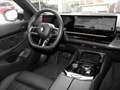BMW 520 d Touring M Sportpaket Standhzg. Klimaaut. Grau - thumbnail 5