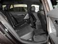 BMW 520 d Touring M Sportpaket Standhzg. Klimaaut. Grau - thumbnail 14