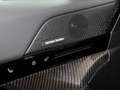 BMW 520 d Touring M Sportpaket Standhzg. Klimaaut. Grau - thumbnail 9
