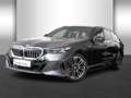 BMW 520 d Touring M Sportpaket Standhzg. Klimaaut. Grau - thumbnail 2