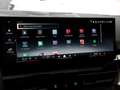 BMW 520 d Touring M Sportpaket Standhzg. Klimaaut. Grau - thumbnail 15