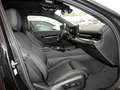 BMW 520 d Touring M Sportpaket Standhzg. Klimaaut. Grau - thumbnail 4