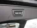 BMW 520 d Touring M Sportpaket Standhzg. Klimaaut. Grau - thumbnail 12