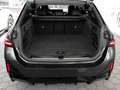 BMW 520 d Touring M Sportpaket Standhzg. Klimaaut. Grau - thumbnail 13