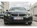 BMW 318 318dA Negro - thumbnail 19