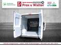 Fiat Ducato 35 Maxi L5H2 Doka 7-SITZER+270°TÜREN Weiß - thumbnail 18