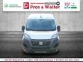 Fiat Ducato 35 Maxi L5H2 Doka 7-SITZER+270°TÜREN Weiß - thumbnail 1