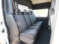 Fiat Ducato 35 Maxi L5H2 Doka 7-SITZER+270°TÜREN Weiß - thumbnail 12