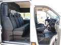 Fiat Ducato 35 Maxi L5H2 Doka 7-SITZER+270°TÜREN Weiß - thumbnail 17