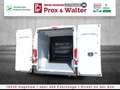 Fiat Ducato 35 Maxi L5H2 Doka 7-SITZER+270°TÜREN Weiß - thumbnail 19