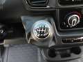 Fiat Ducato 35 Maxi L5H2 Doka 7-SITZER+270°TÜREN Weiß - thumbnail 15