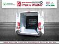 Fiat Ducato 35 Maxi L5H2 Doka 7-SITZER+270°TÜREN Weiß - thumbnail 20