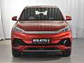 BYD Atto 3 ATTO 3 Design 60kWh Rot - thumbnail 8