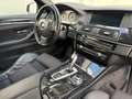 BMW 525 d Limousine Grau - thumbnail 15